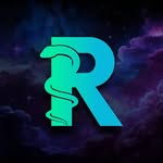 Revival of Wisdom Logo